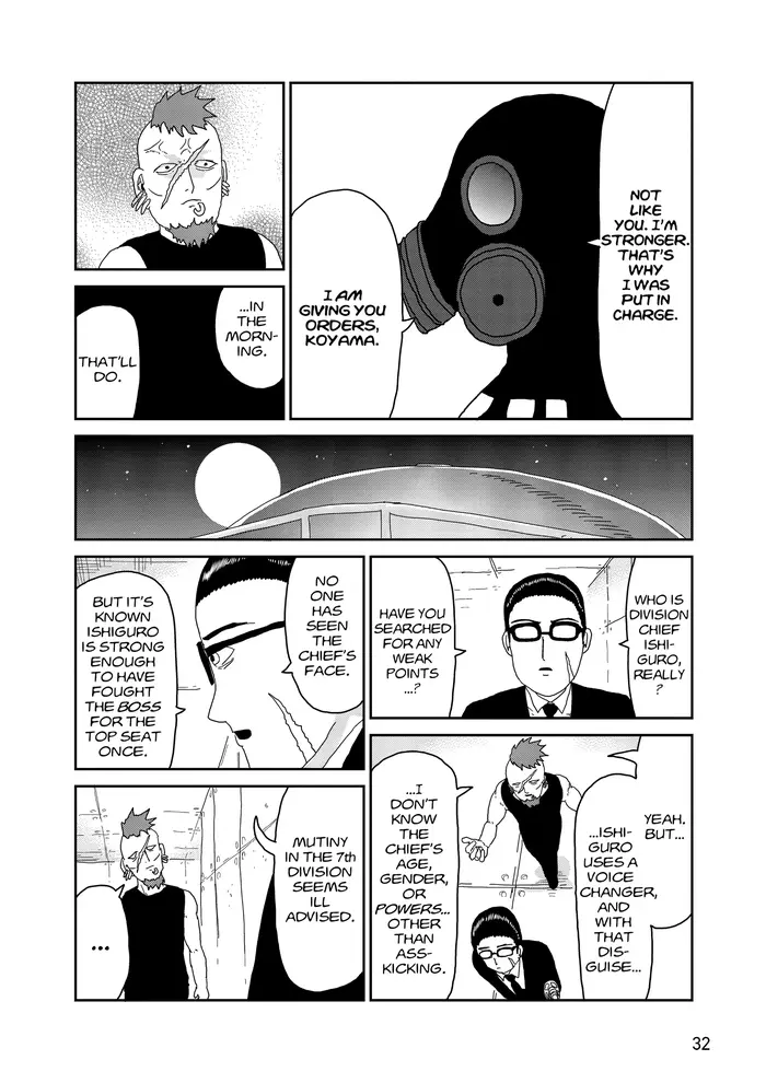 Mob Psycho 100 Chapter 36 image 14_optimized